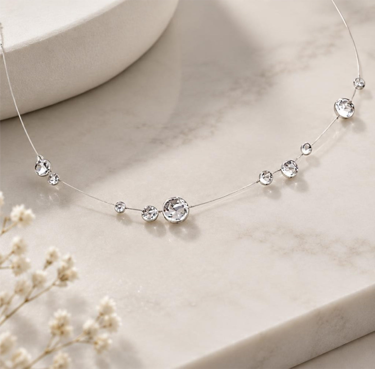 CRYSTAL
