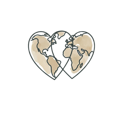 Seguro para pieles sensibles