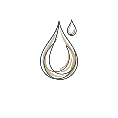 Joyas resistentes al agua