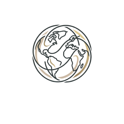 Envío gratuito en pedidos superiores a $150