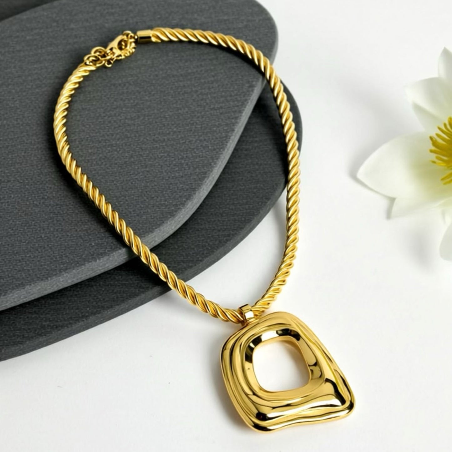 VAREN