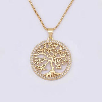 BURST