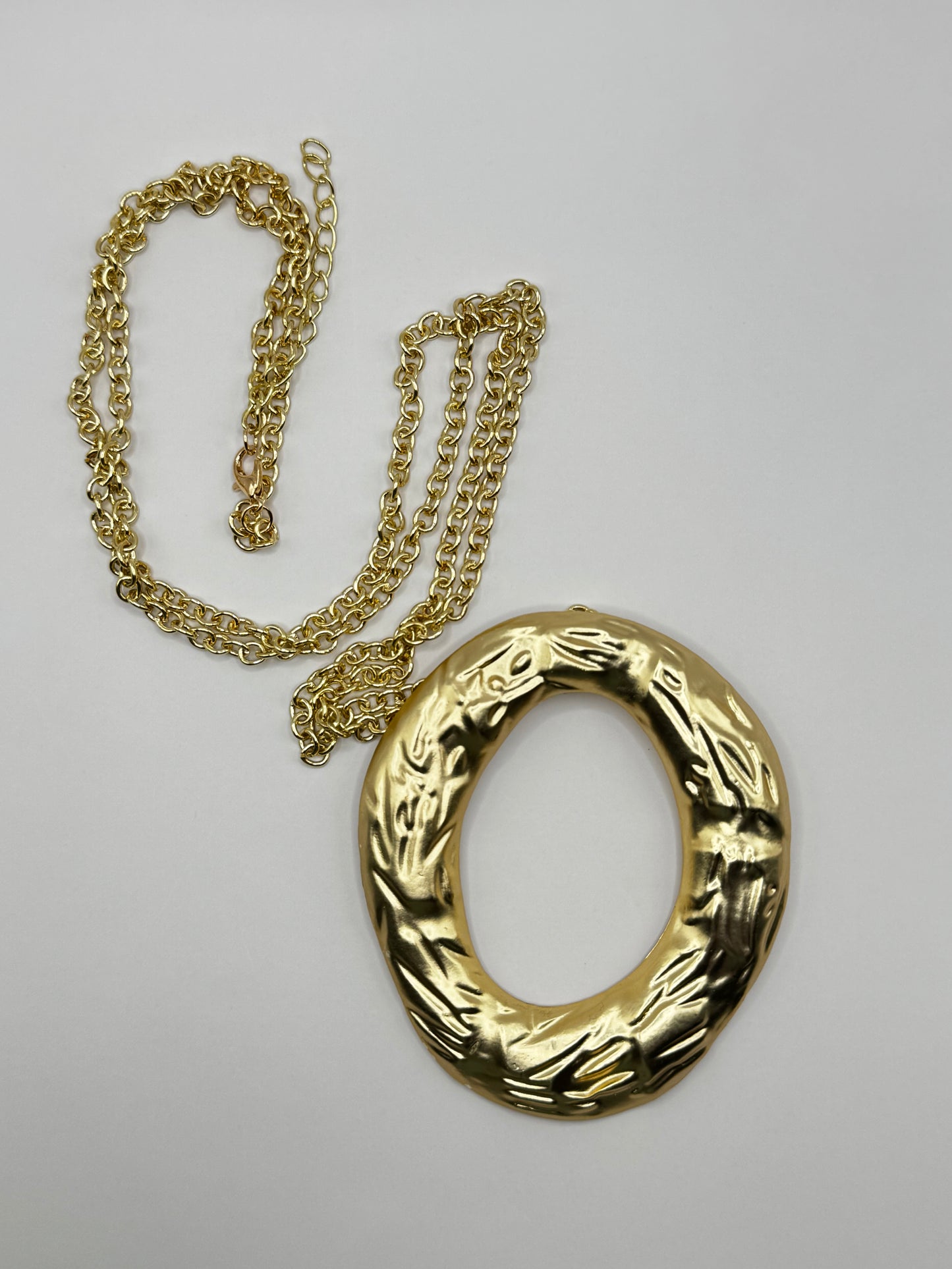 KALYNDA