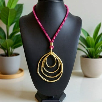 SOLARA