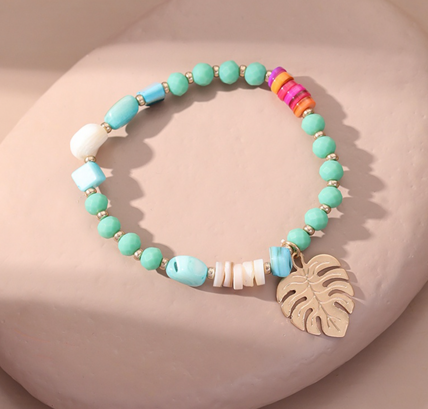 Shell