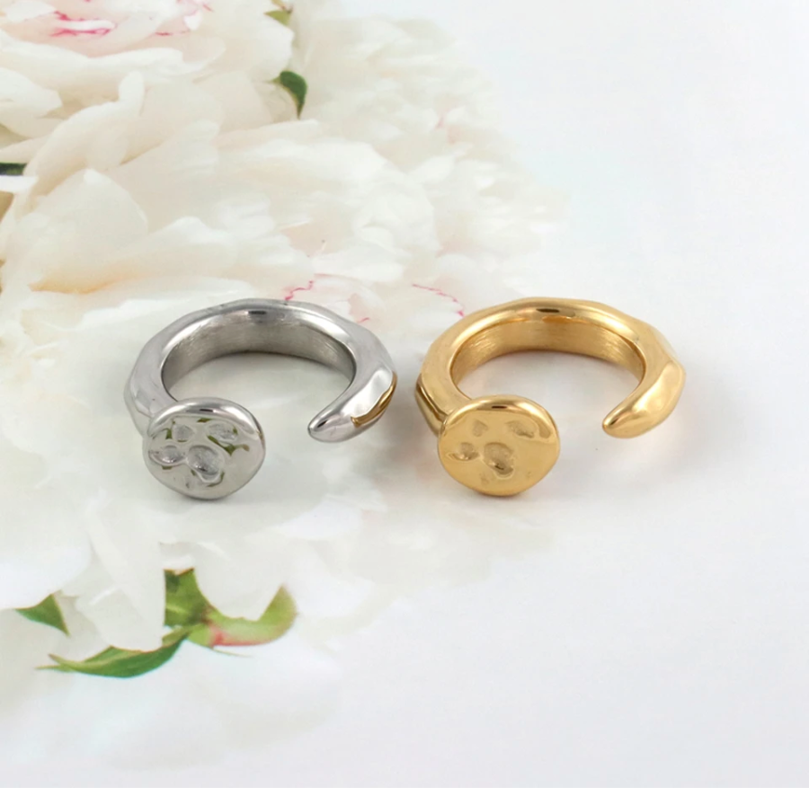 Dannis