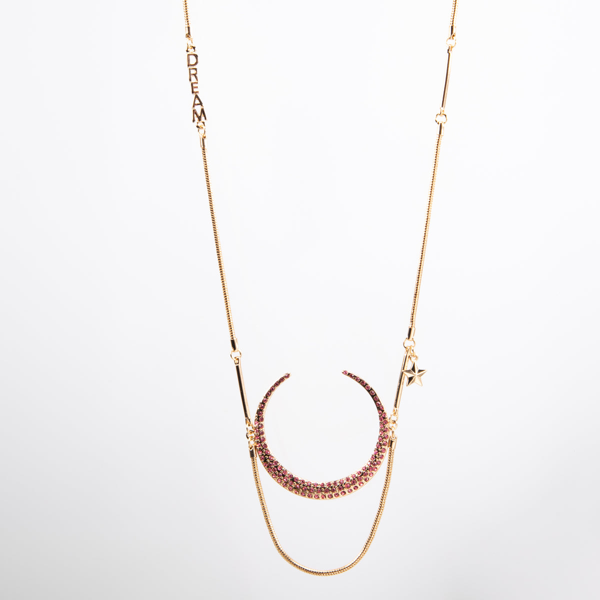 Crescent Moon