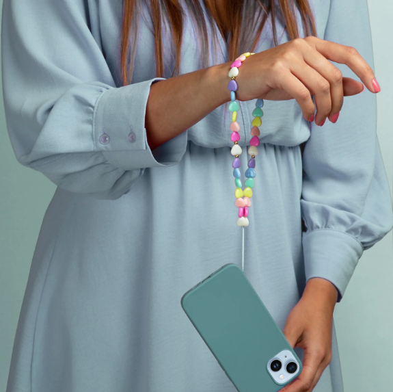 CHARMS
