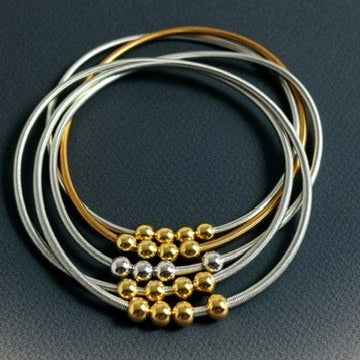 STRING