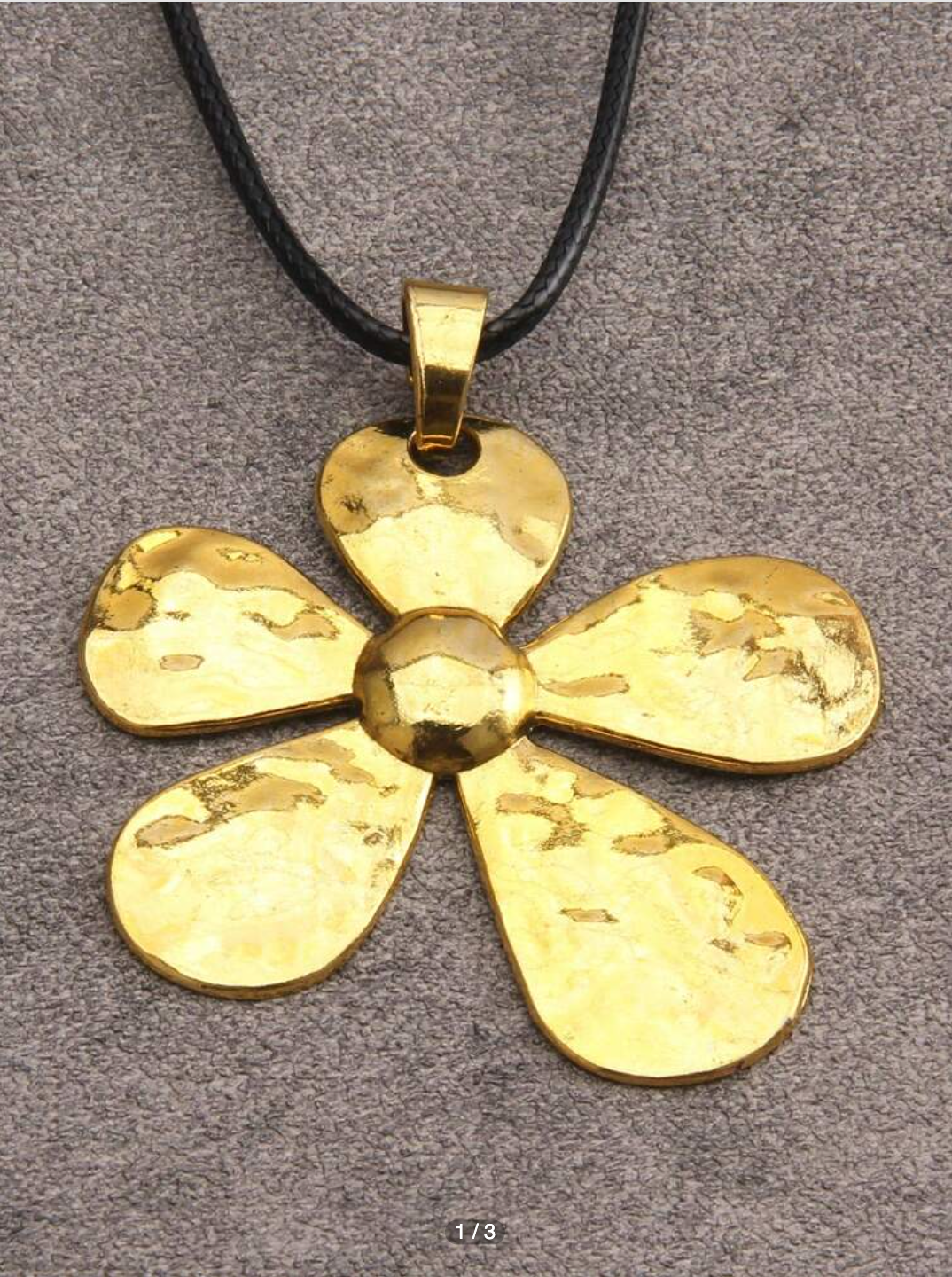 FLEUR