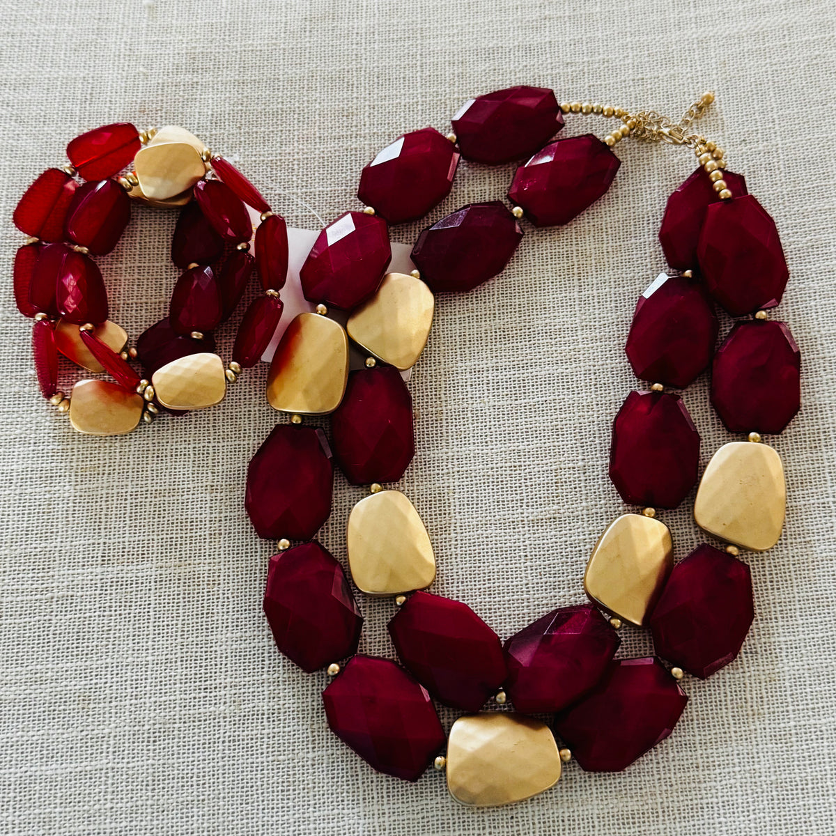 LEANNA SET