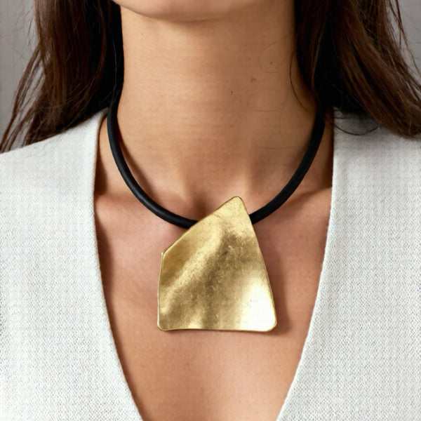 KEKI
