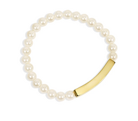 PEARL