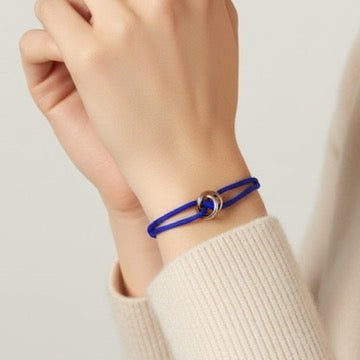 ROPE