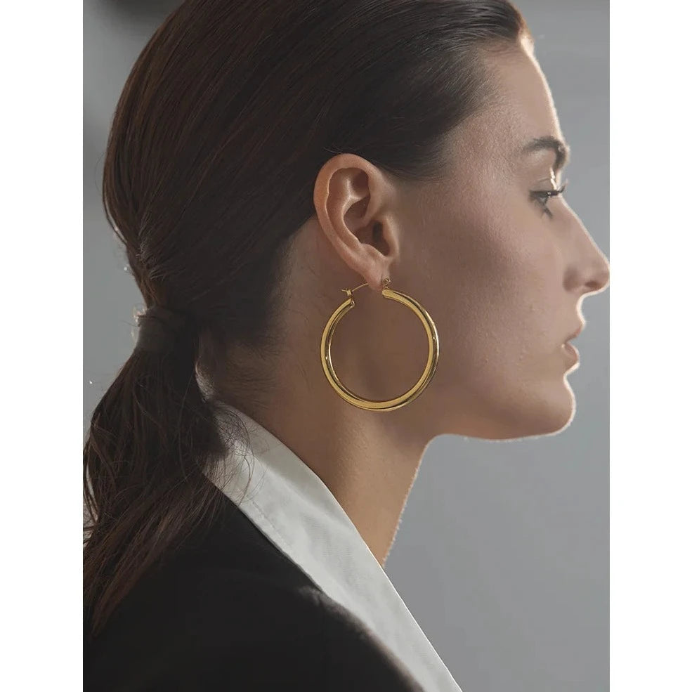 NEPCET