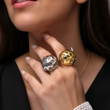 LIAM