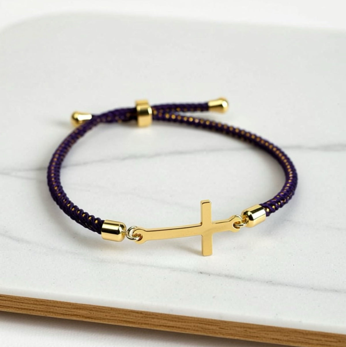 LA CROSS