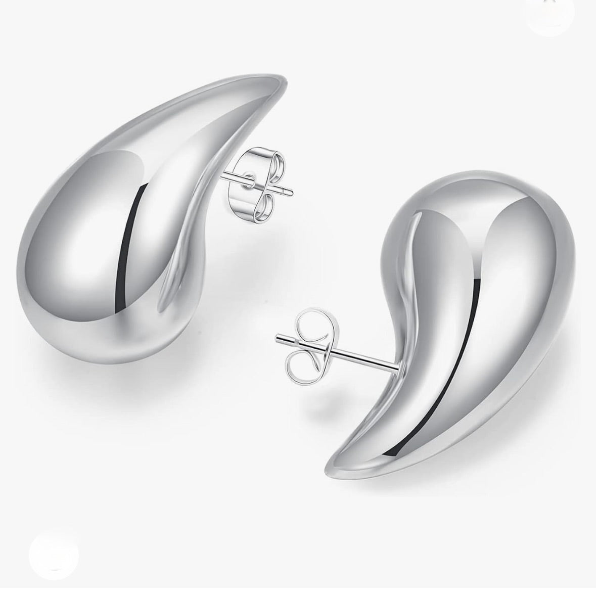 TEARDROP SET