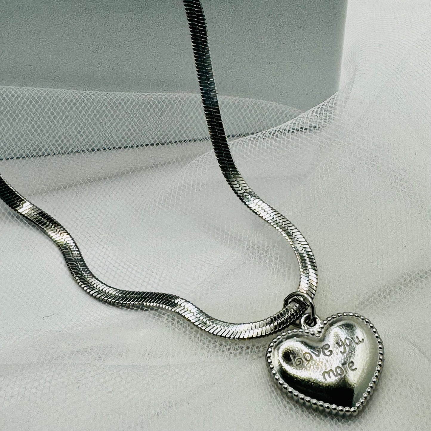 ABITAL