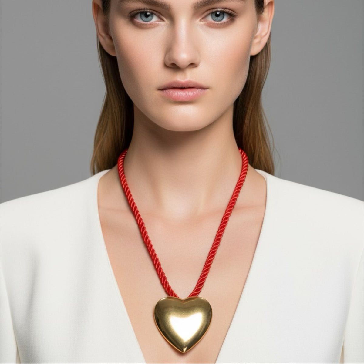 LEV
