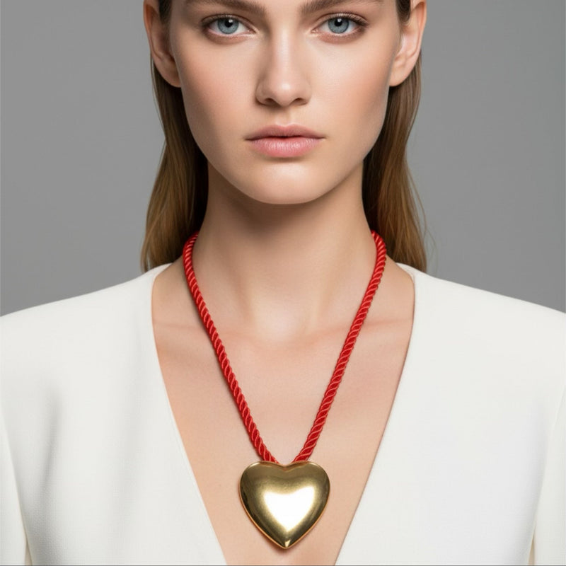 LEV