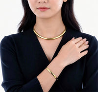 NEUSTA SET