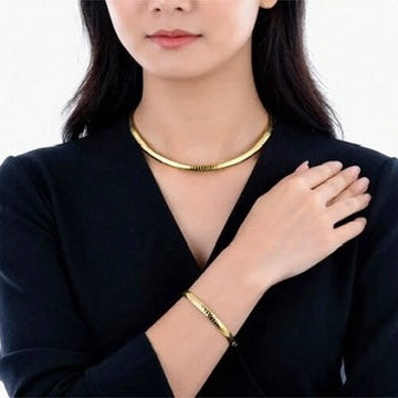 NEUSTA SET