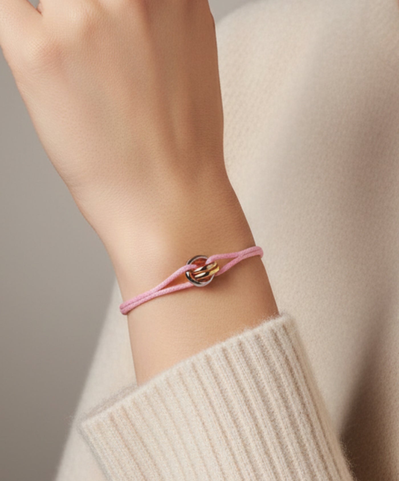 ROPE