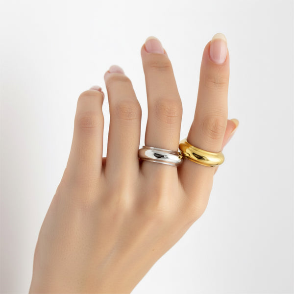 CONJUNTO KAREN