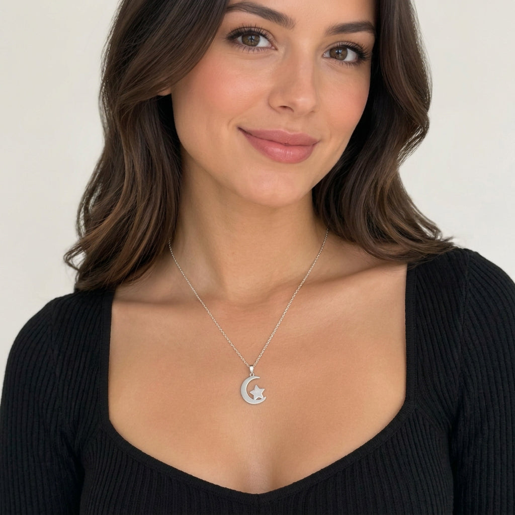 ADDISON