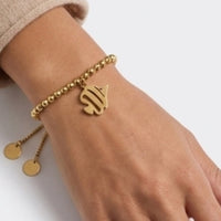 HAMSA