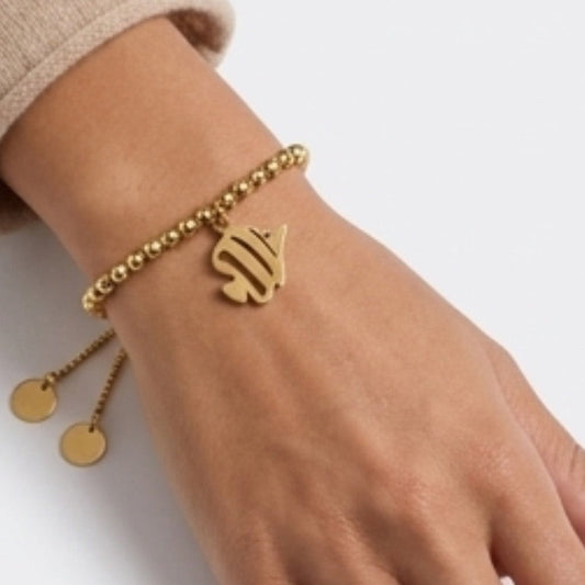 HAMSA