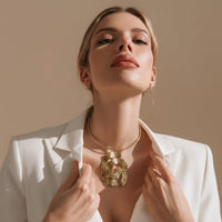 ELIZA