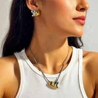 JASMINE SET