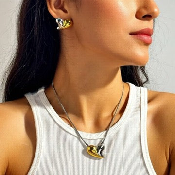JASMINE SET