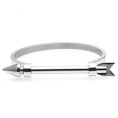 Arrow
