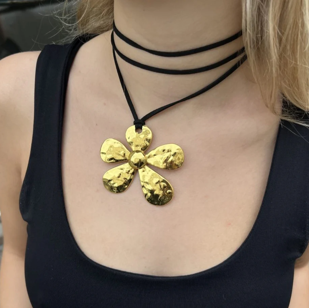 FLEUR
