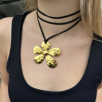FLEUR