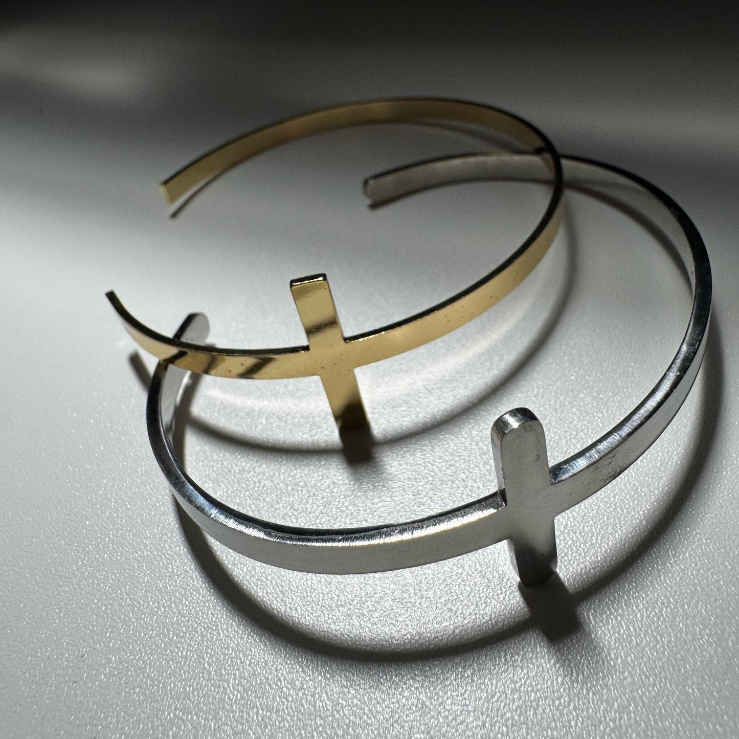 CROCE