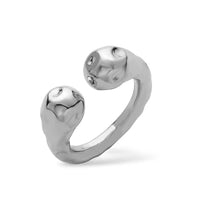 ISHA