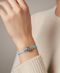 ROPE