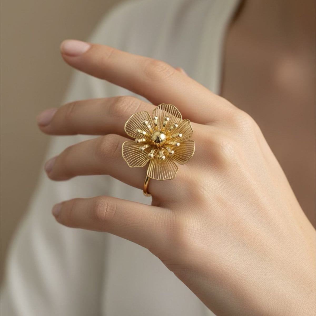 FLEUR