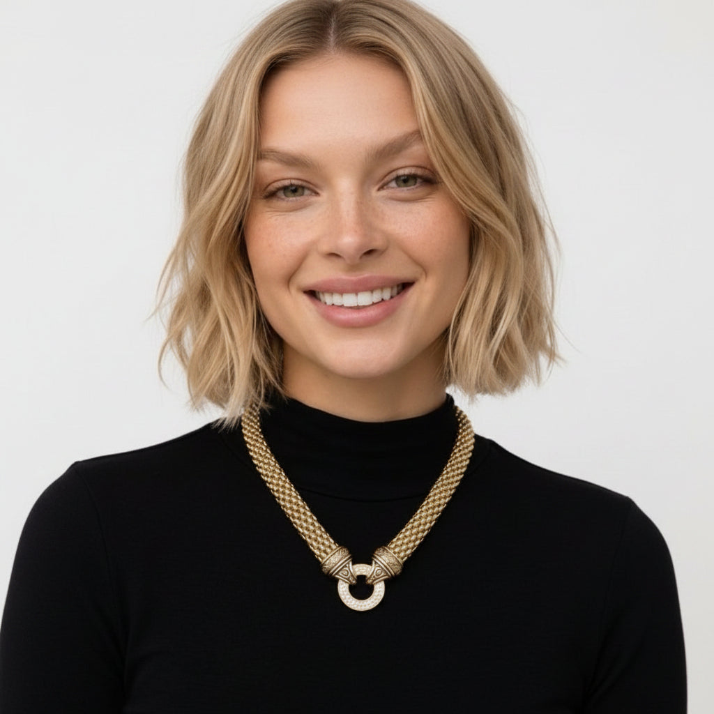 ITALITA