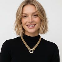 ITALITA