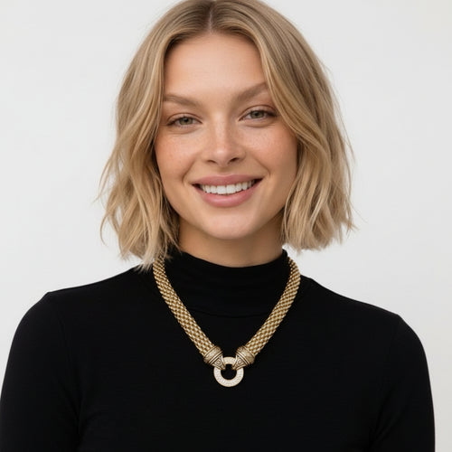 ITALITA