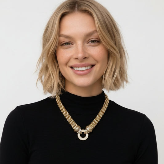 ITALITA
