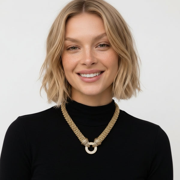 ITALITA