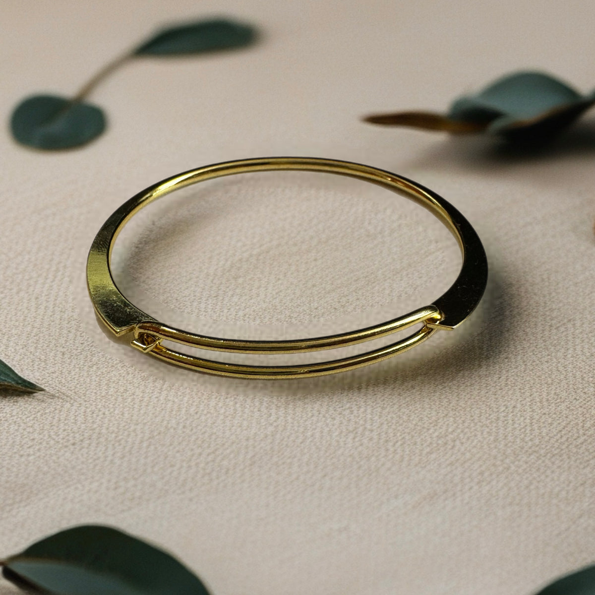 VENNA