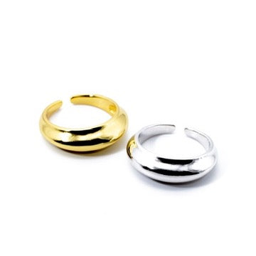 KAREN SET