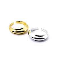 KAREN SET